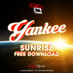 Yankee - Sunrise