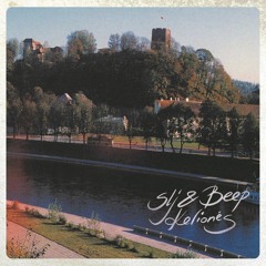 Svajonės