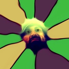 'Ain NO Party Wena DJ NoShoW!!' - Croatia Movement Mix - DJ NoShoW