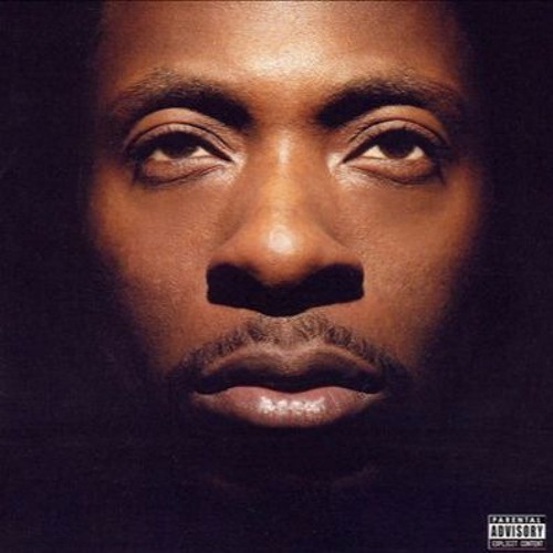 Statik Selektah x Pete Rock | Type beat | Old Instrumental hip hop | [KLAYT & NIGHT VANDALS.Prods]