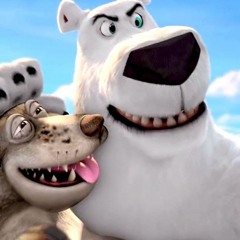 NORM OF THE NORTH - Double Toasted Audio Review