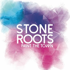 Paint The Town
