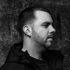 Soul Trader Podcast - January 2016 Feat Mcleod