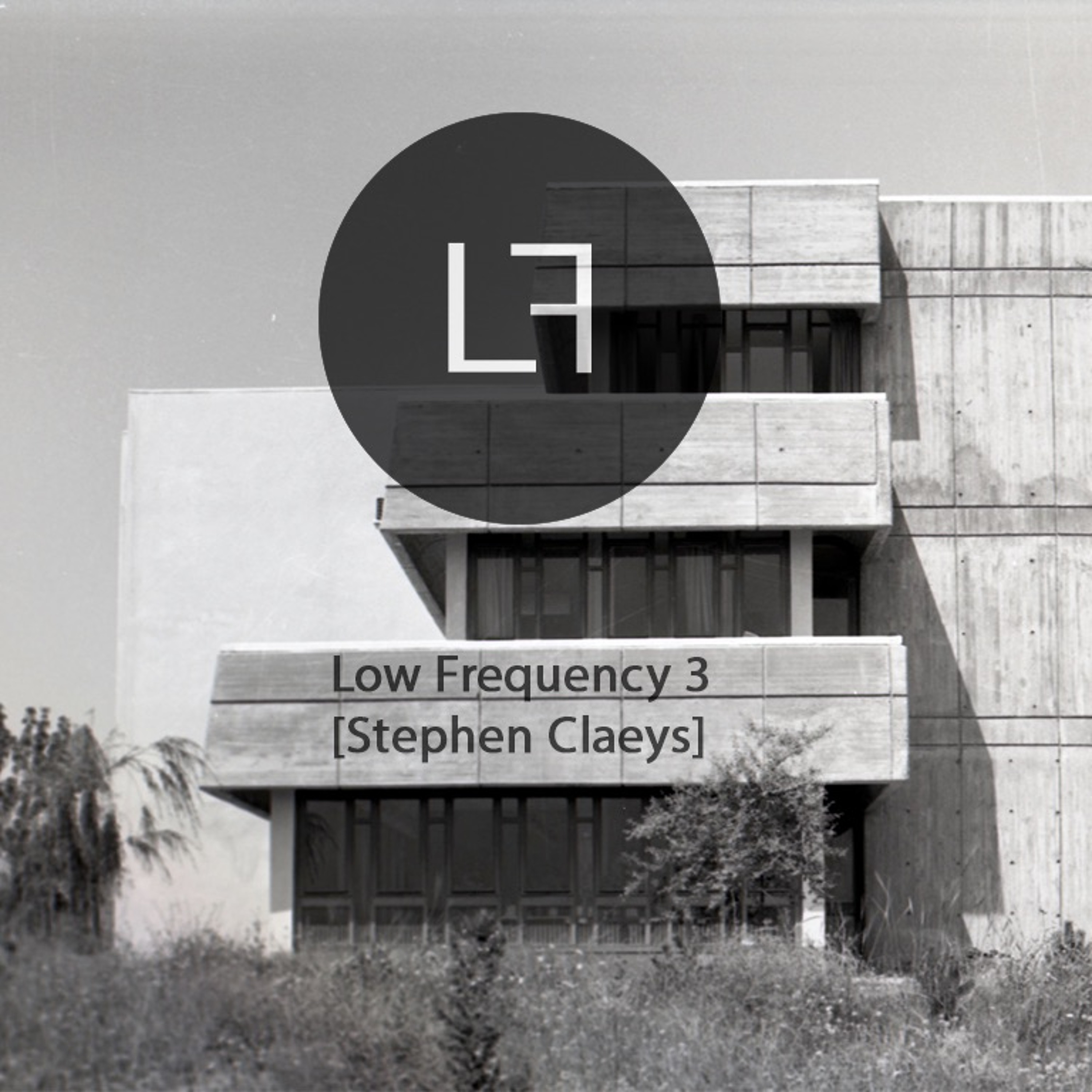 Low Frequency