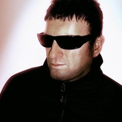 LOGGI 'Into Reality Mix' - Part 1 - Kool FM London Rip