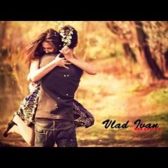 Vlad Ivan ft Kyler England - Take Me ( bachata remake )