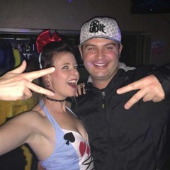 D - Vide & Sc@r - Into The Future - FREE DOWNLOAD BREAKBEAT HARDCORE TRACK