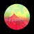 Artwork for ZEN MECHANICS & E-CLIP - Higher Reality (preview)