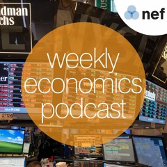 Will There Be Another Economic Crash In 2016?