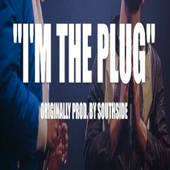 I'm The Plug Remix