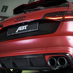 as