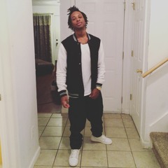 Yung Shadow Klutch Freestyle