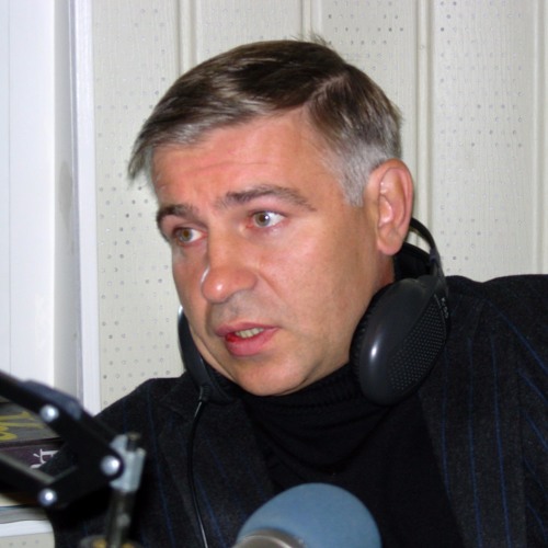 Евгений вышенков кресты Евгений вышенков кресты