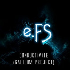 GALLIUM - #16 Conductivité
