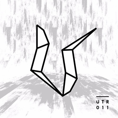 S-Man ft. Mr V - 6 AM (UNDR THE RADR)