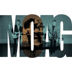 mOag - the BOttOm line