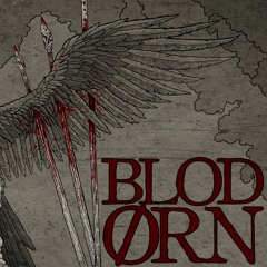 Blodørn - 02 Death