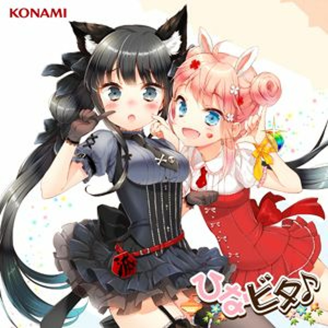 アイドル neko Z/X iDOL Project GALAXi LiVE HOP!STEP♪ASCENSiON⤴⤴
