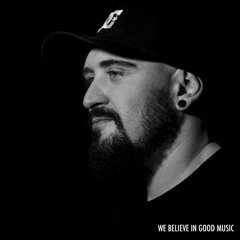 027 MINOO Radio Show - Ben Teufel