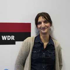 "Ich Ausländer, du Flüchtling" - Candan Six-Sasmaz