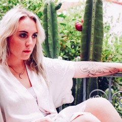 I'm Not In Love (10cc Cover)