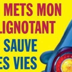 14 Janvier 2016 Romain Peraldi Et Le Clignotant Mangent Ensemble 2 Sur 6