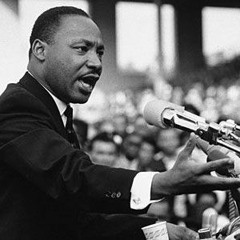 Tracks by Chris Beckstrom