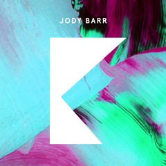 Jody Barr - Sheilas Demands