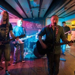 Nothing  stays the same (the Catalina  Wine Mixer)