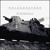 Artwork for Stahlkoloss.MP3