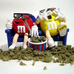 Mc Motion logic time mc Tiny