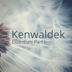 Kenwaldek - Empty Bottles