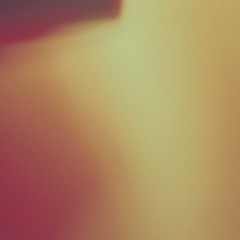 B1. Inmensamente [Snippet]