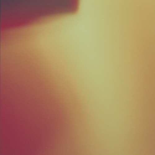 A1. Te Quiero [Snippet]