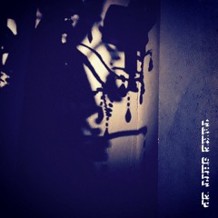 2ball(2seam&ballhead)"TAKE SHIT EP" Teaser