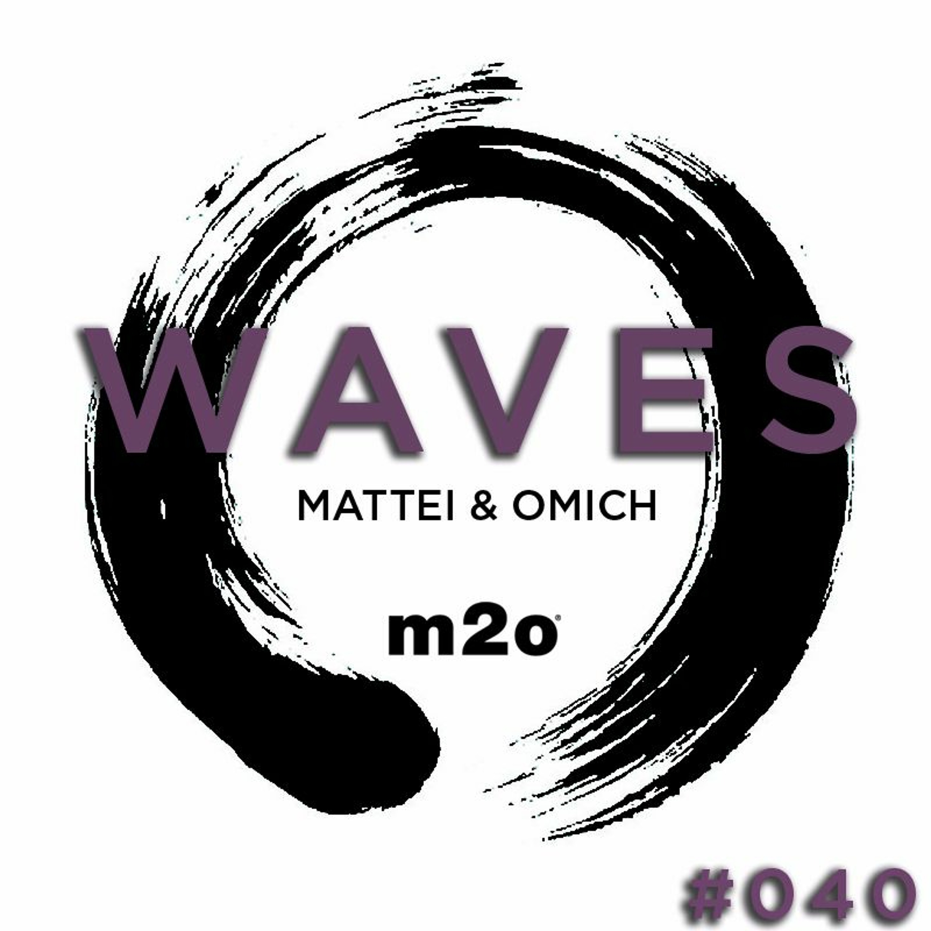 Mattei & Omich