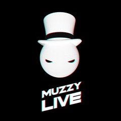 Muzzy - Live @ Liquicity Winterfestival 2016 (Full Set)