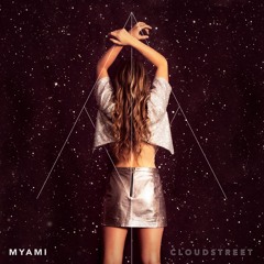 CLOUDSTREET (prod. by Wayfarer//)