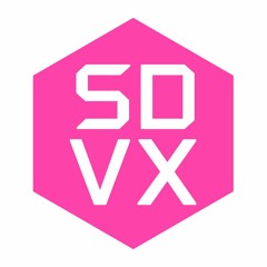 SDVX BMS Compilation