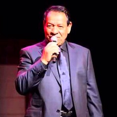 حسبتك - عبدالهادي بلخياط
