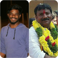 dj pramod