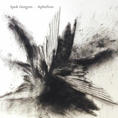 Ipek Gorgun - Fata Morgana