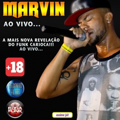 Roda de funk