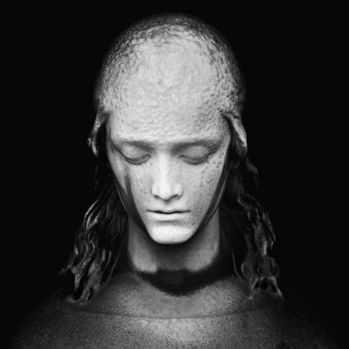 TH072_Erly Tepshi_Sirio EP ### REPOST IF U DIG IT! ####