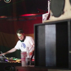 Pure Vinyl Set live from the Roots Yard @ Shambala Festival 2015