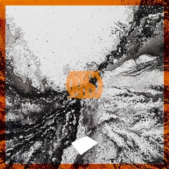 Darkfloor Sound - Winter Solstice -  SAVAGEN - Buggers Muddle