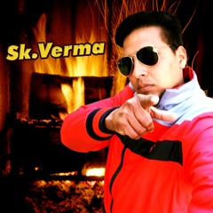 VEER DA VIYAH / MUSIC BY V S R