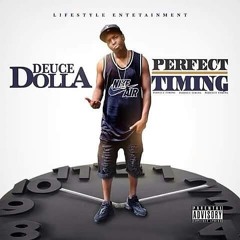 Perfect Timing prod. by GMoneyMadetheBeat