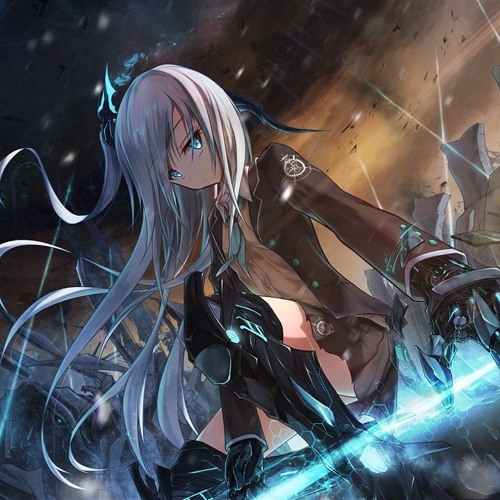 all vocaloid pt 4
