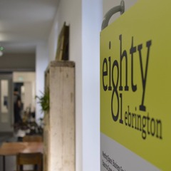 Marty Bonner - All I want (Kodaline Cover)